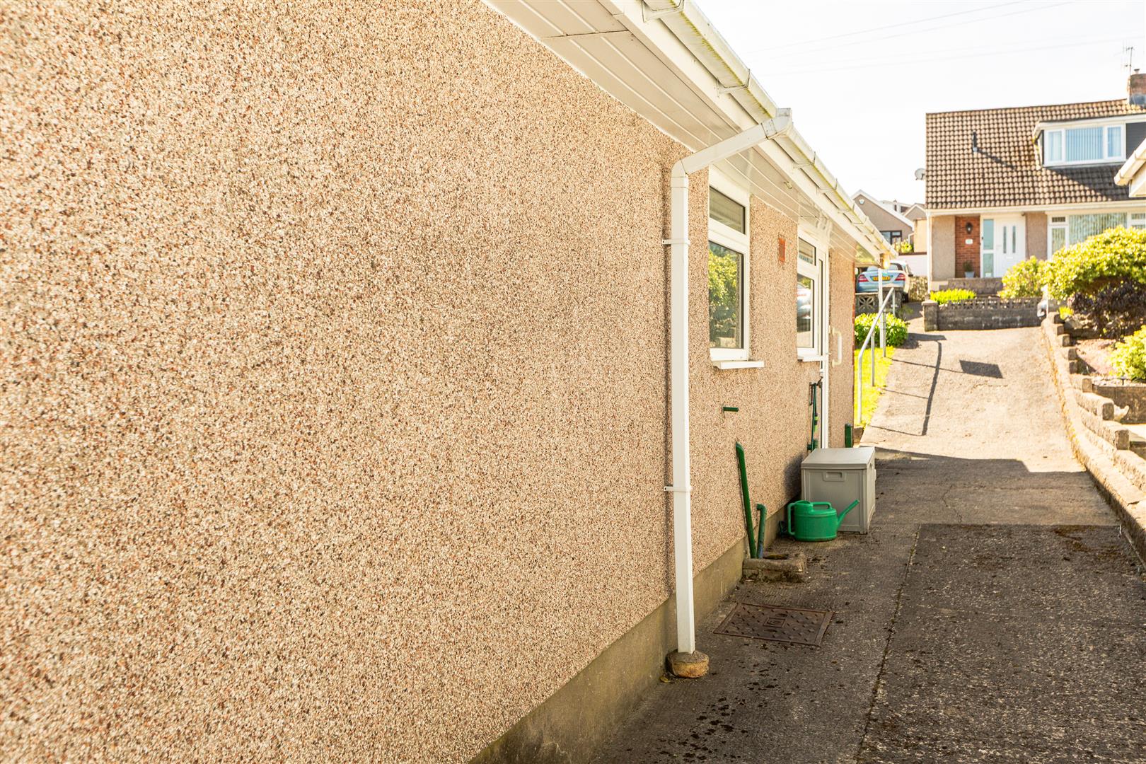 Camellia Drive, Morriston, Swansea, SA6 6ED